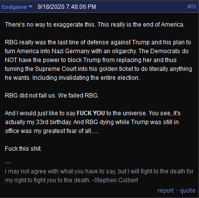 gfaqsEndgame.PNG