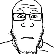 gfb.webp