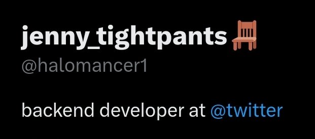 GFc6CTwXEAARIRj.jpeg