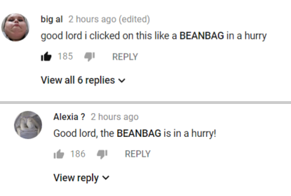 gfdhdh.png