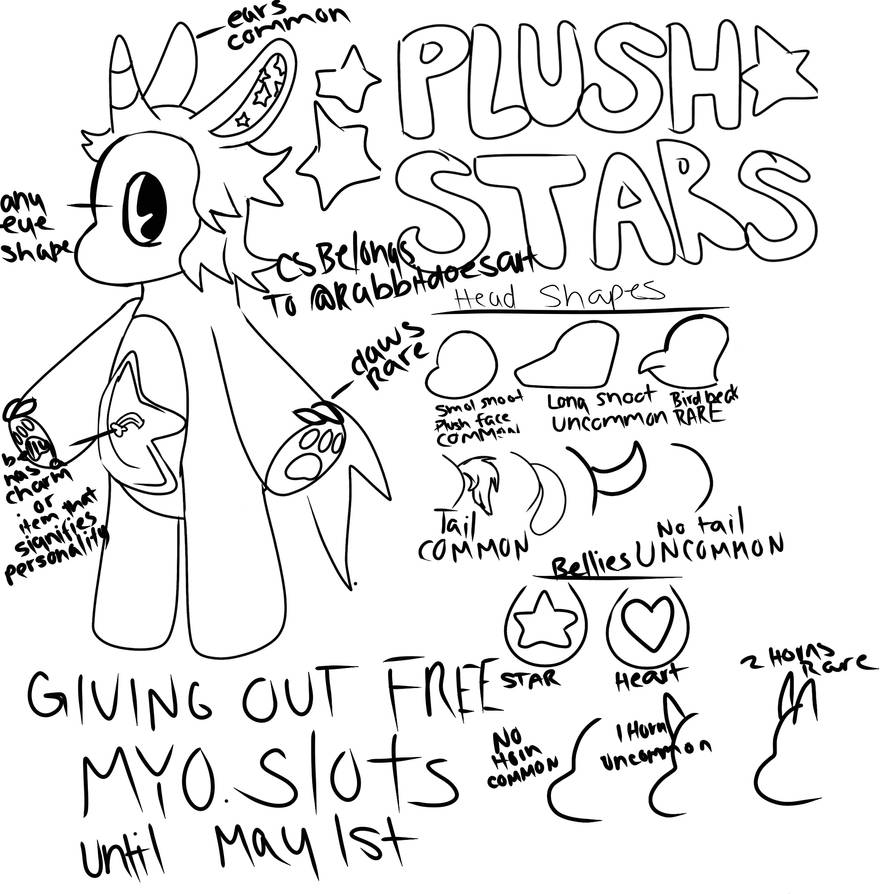 gfh.jpg
