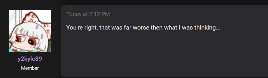 gfhjfgjkfgjkhgjkhjk.png