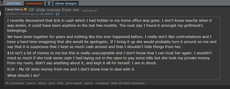 GFissues2.PNG