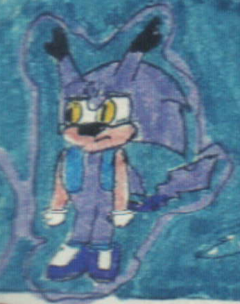 gfjfg.png