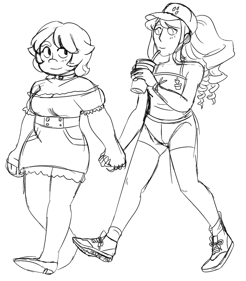 gfs.png