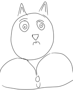 gfxhgxgnvbc.png