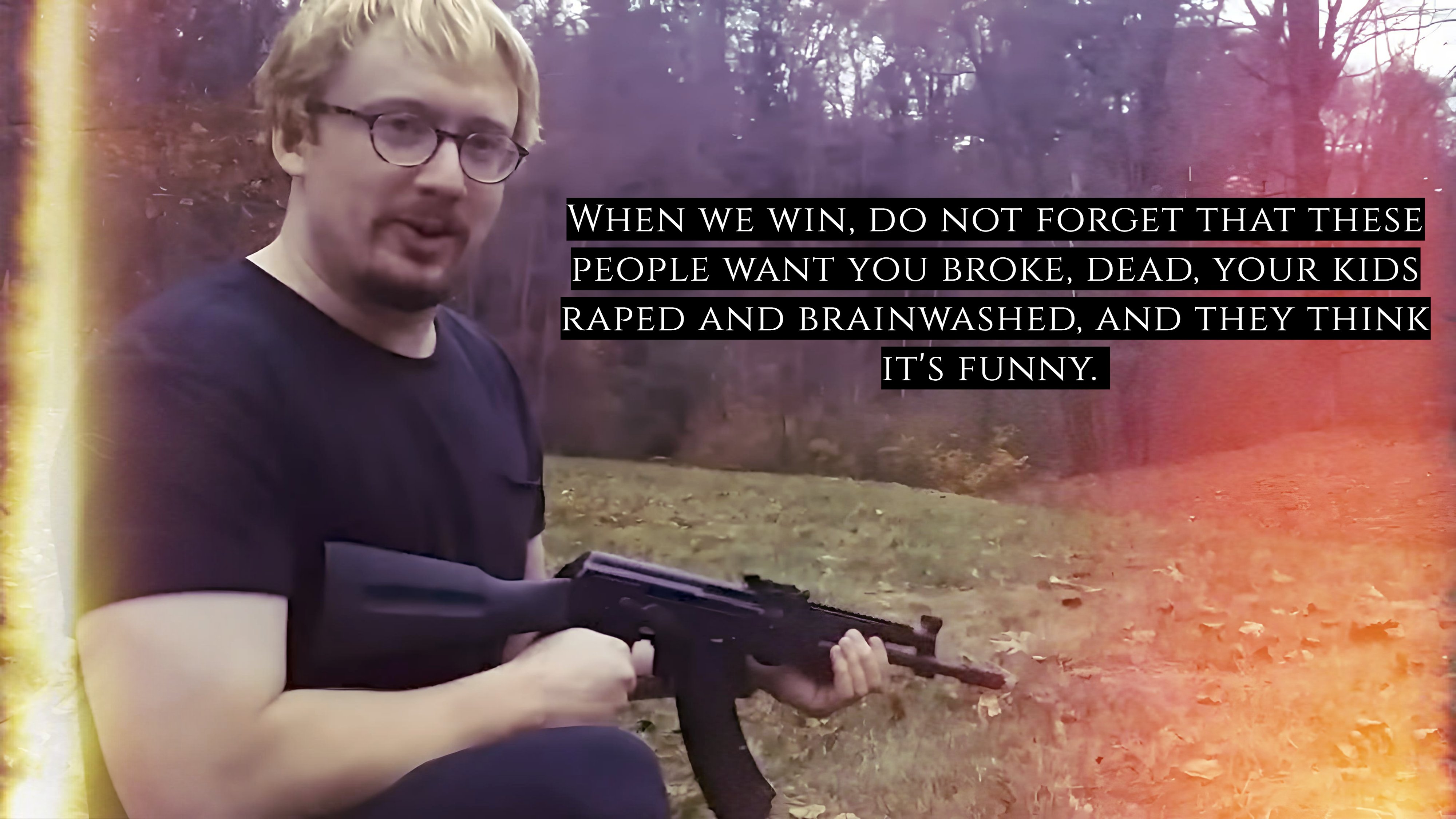 GFyMTkbbcAA_ygm.jpeg