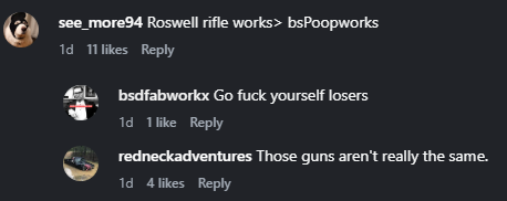 gfys.PNG
