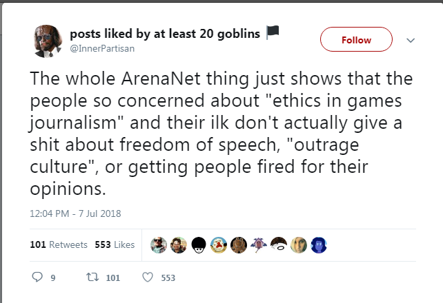 GG and ArenaNet Sperging.png