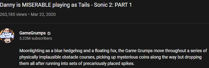 GG.png