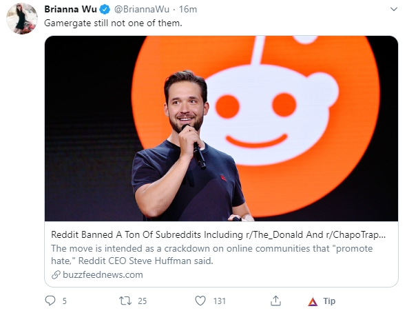 gg.png