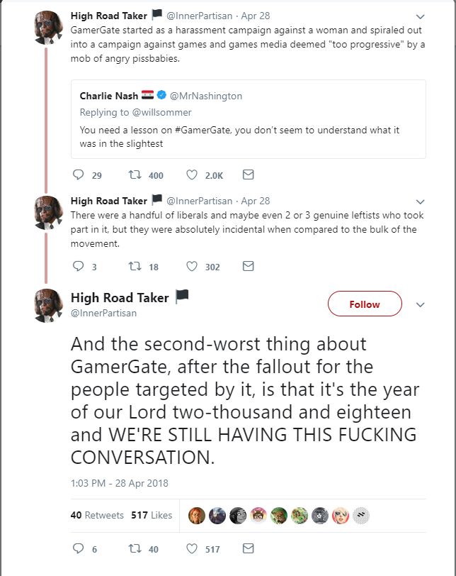 GG Sperging.png