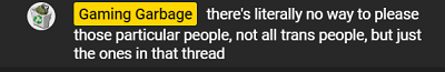 gg1.PNG