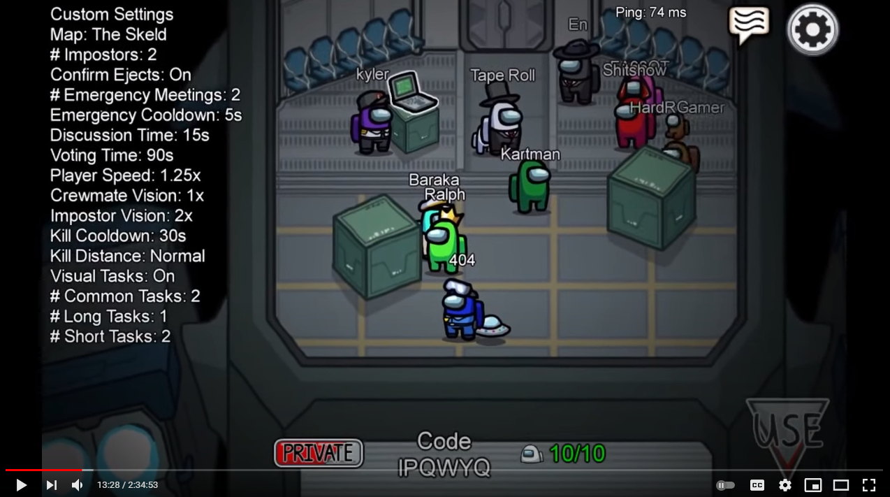 gg1.PNG