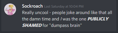 gg1.PNG
