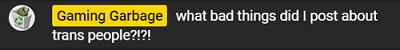gg2.PNG