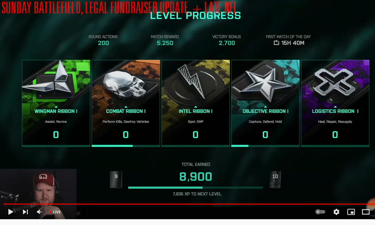 gg2.PNG