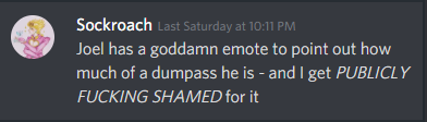 gg3.PNG