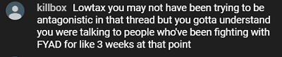 gg4.PNG