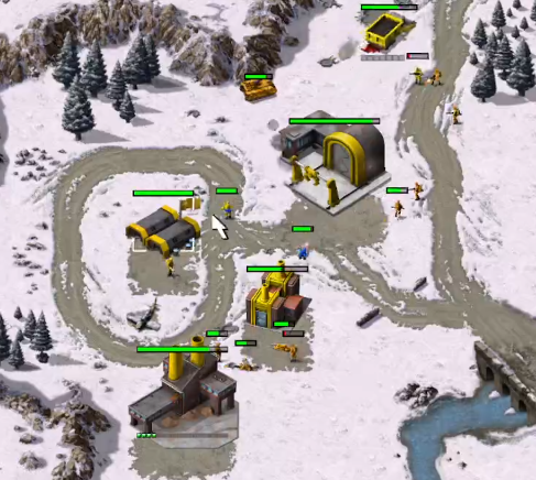 gg9.PNG