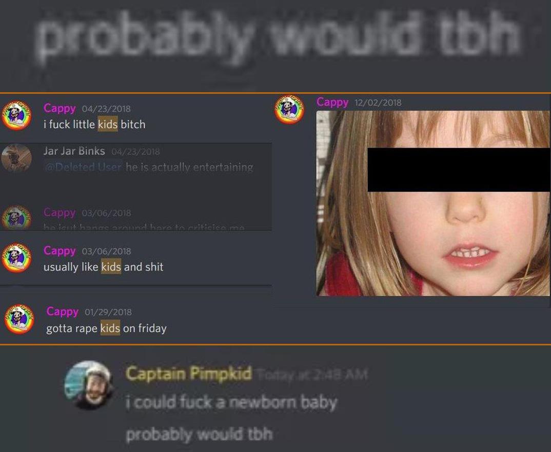 GgDurWDq.jpeg