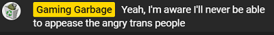 gge1.PNG