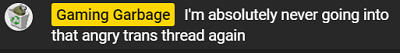 gge2.PNG