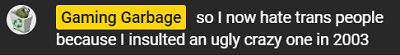 ggg3.PNG
