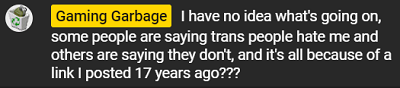 ggg4.PNG