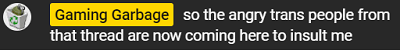 gggg1.PNG