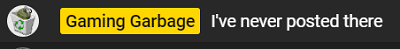 gggg10.PNG