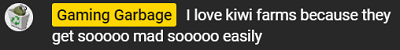 gggg2.PNG