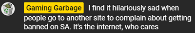 gggg3.PNG