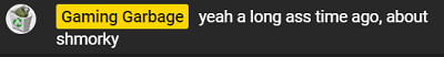 gggg4.PNG