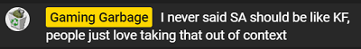 gggg6.PNG