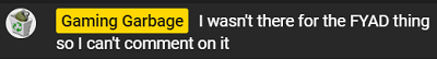 gggg7.PNG
