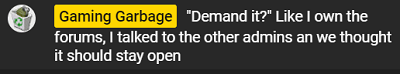 gggg8.PNG