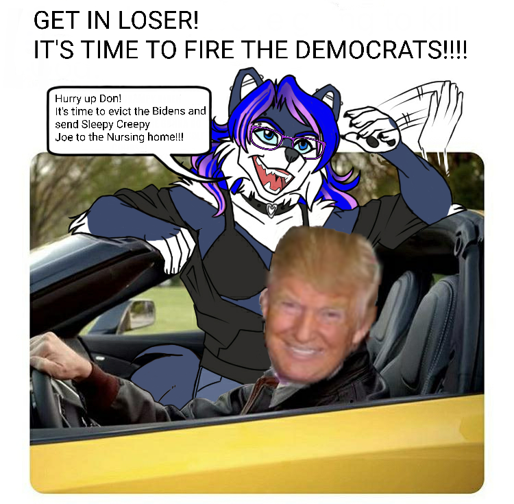 Ggp4PHiWEAECeWT.png