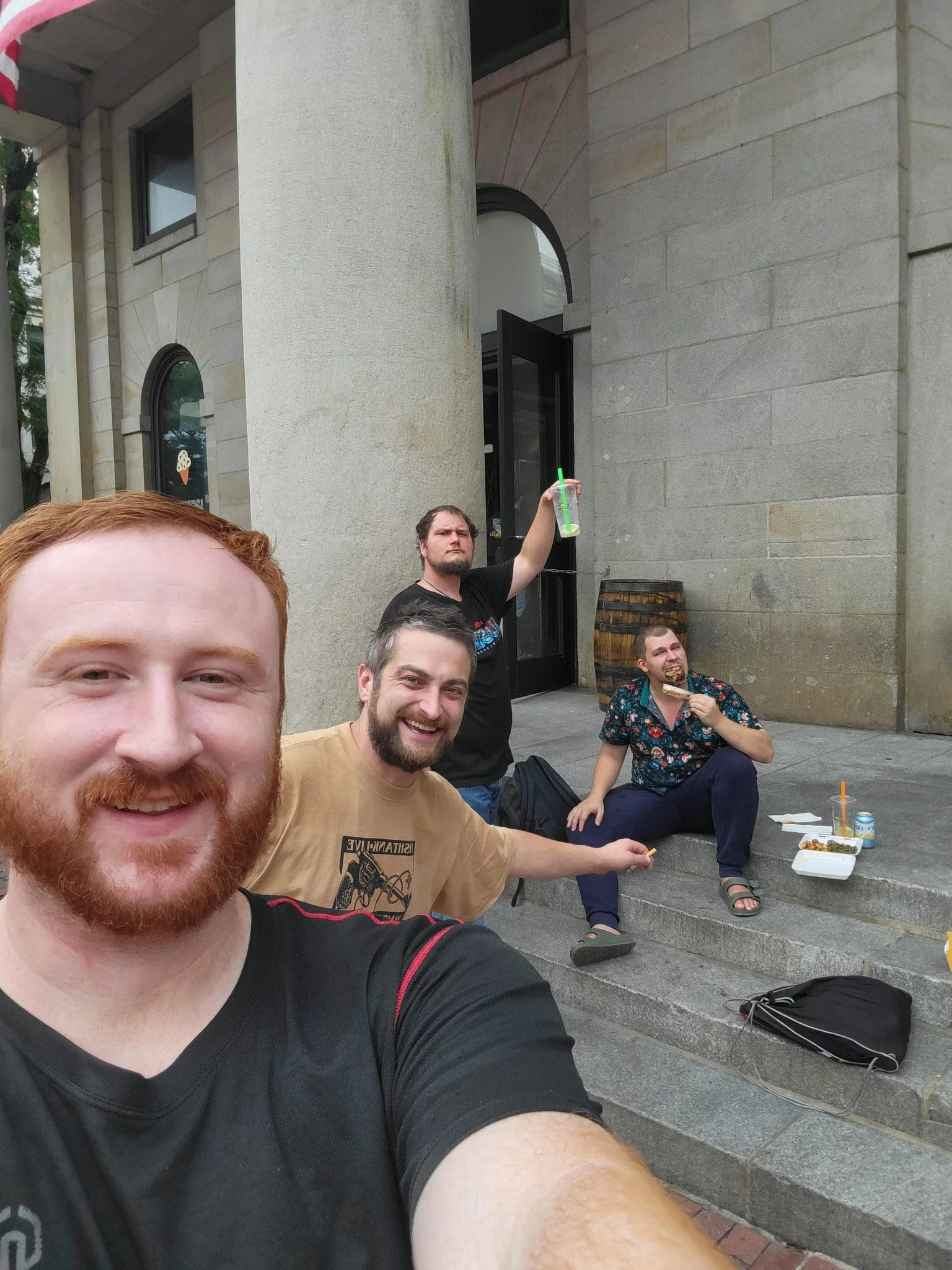 GgPVURKXIAACHQN.webp