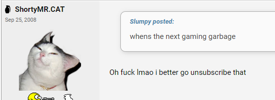 ggunsub.png