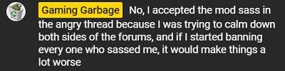 ggz.PNG