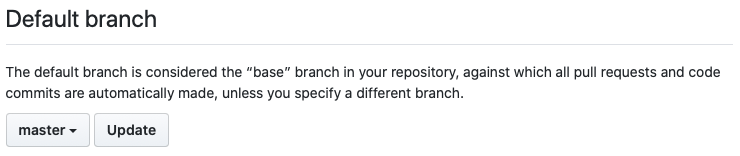 gh-default-branch.png