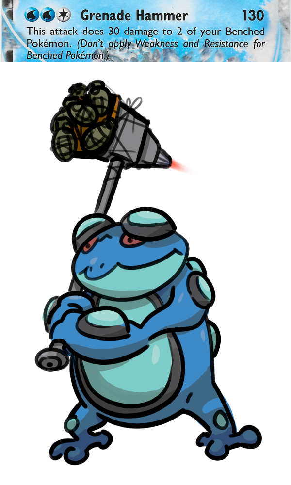gh2.png