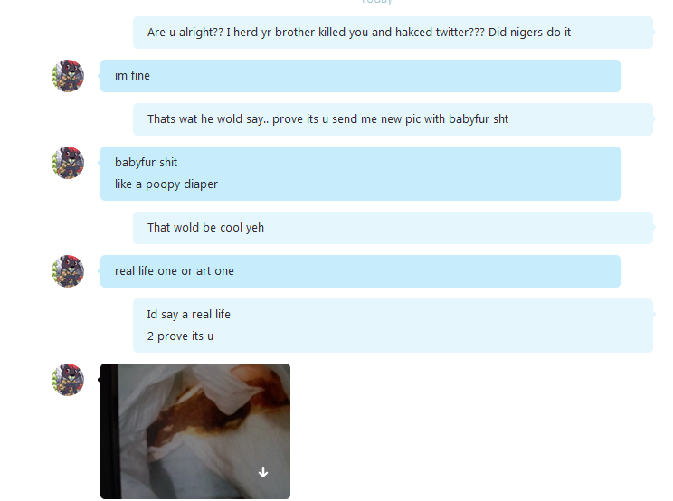 ghag21.PNG