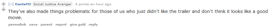 ghazibusters.png