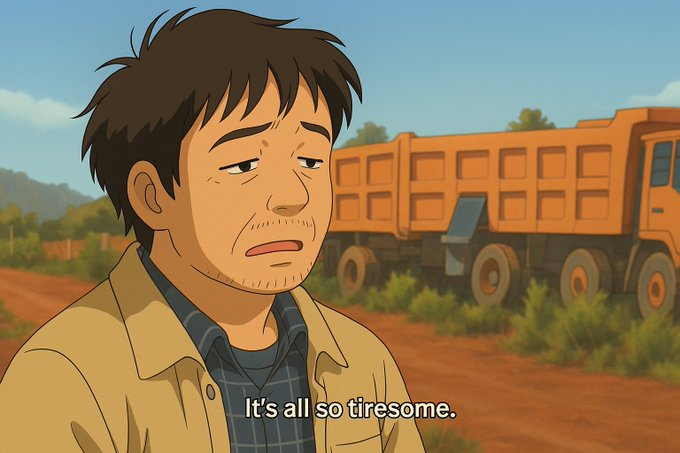 ghiblidust.webp
