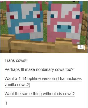 ghjb.JPG