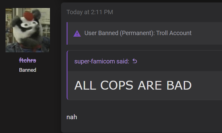 ghjkhjkhgkjghjkhj.png