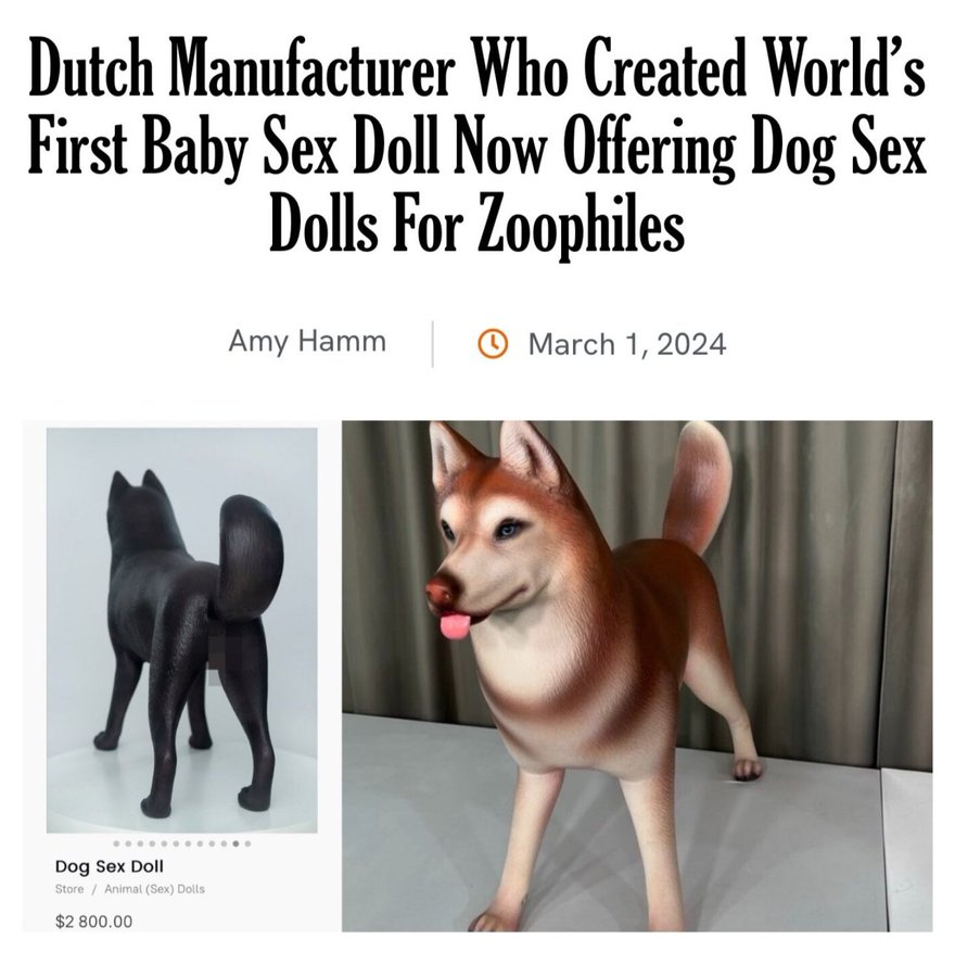 GHnzpihWAAAKcVC.jpeg