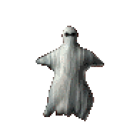 Ghost.gif